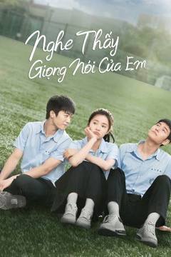 Nghe Thấy Giọng Nói Của Em