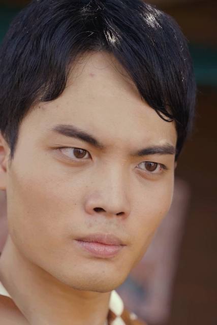 Bác Sĩ Nhà Tù