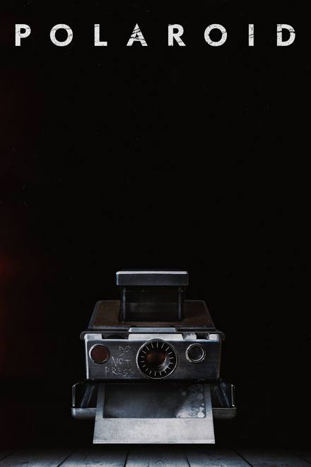 Polaroid
