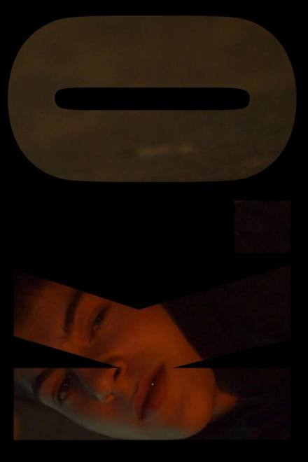 K.O
