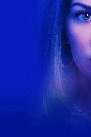 Bí Mật Gia Phả