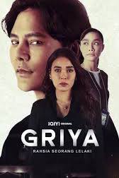 Griya
