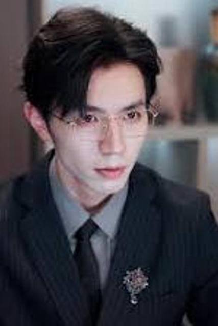 Thầy Đọc Tâm
