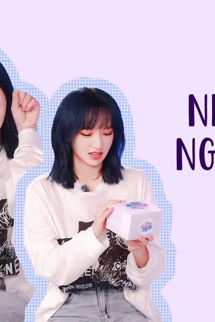  Nhiệm Vụ Ngọt Ngào