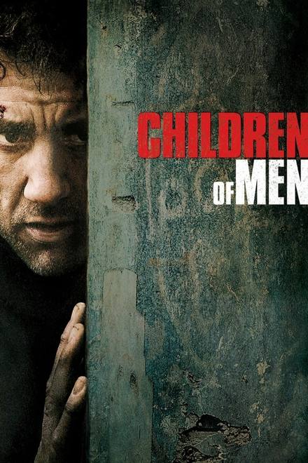 Children of Men