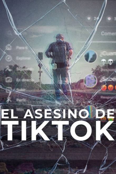 Kẻ sát nhân TikTok