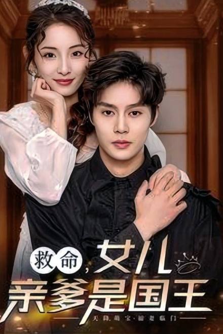 Bố Con Gái Tôi Là Nhà Vua