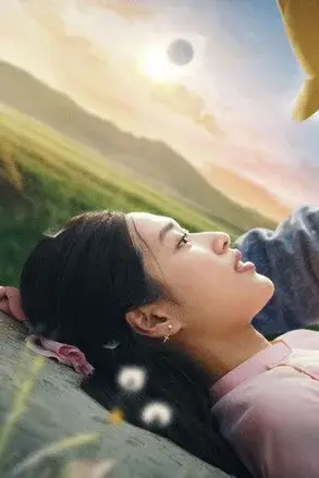 Hẹn Em Ngày Nhật Thực