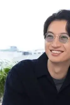 Tiềm Năng: Okura Tadayoshi
