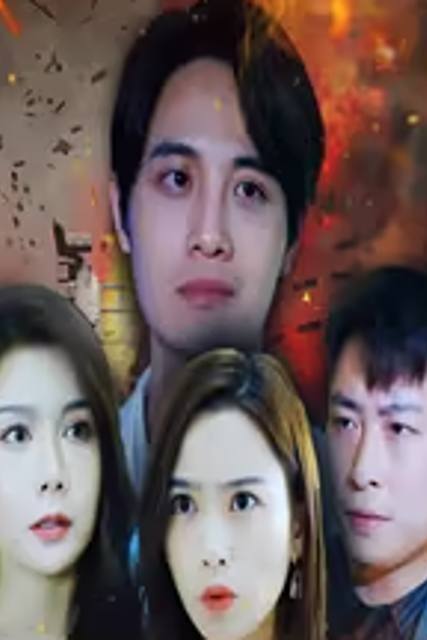 Thần Chiến Trở Về