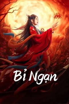 Bỉ Ngạn