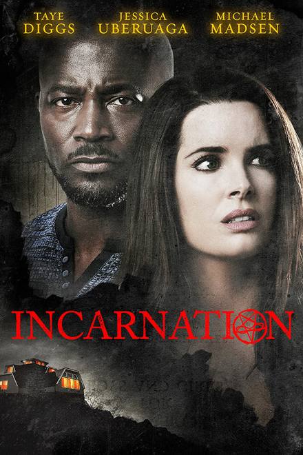 Incarnation