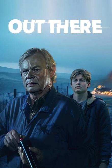 Ngoài Kia (Phần 1)