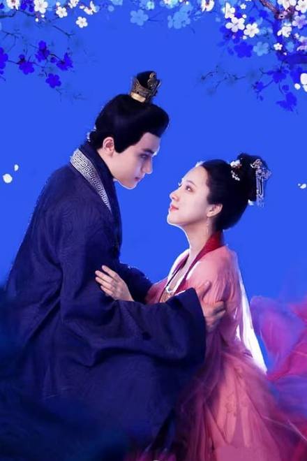 Ta Là Phượng Hoàng