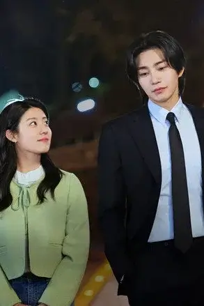 Chuyện Tình Rung Cảm