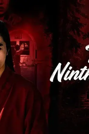 Cú Twist Tầng Thứ 9