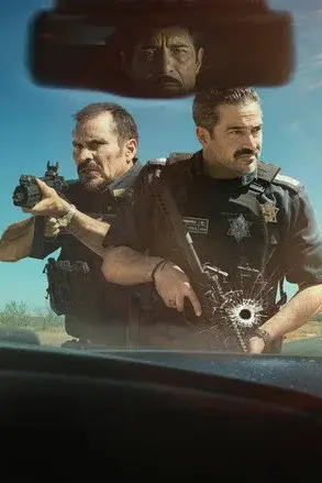 Đối Mặt Với El Chapo