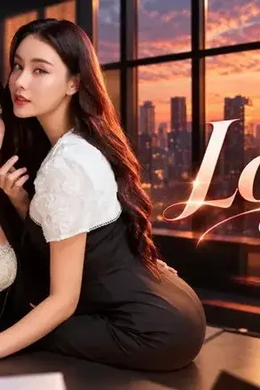 Dịch Vụ Chia Tay Thuê