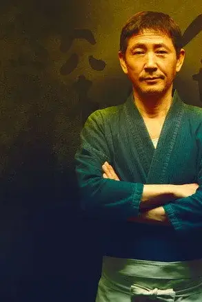 Quán ăn đêm: Những câu chuyện ở Tokyo (Phần 3)