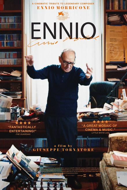Ennio