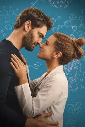 Giả Thuyết Tình Yêu