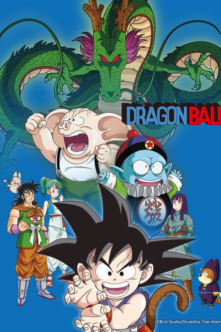 Bảy Viên Ngọc Rồng: Truyền Thuyết Shenron