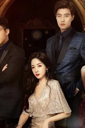 Đóa Hồng Đẫm Máu