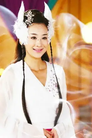 Tiên Kiếm (Phần 3)