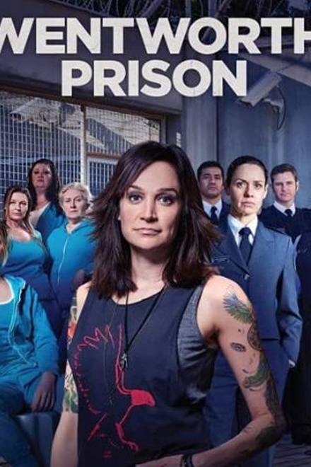 Wentworth