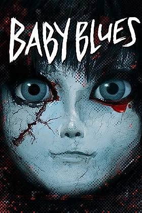 Baby Blues
