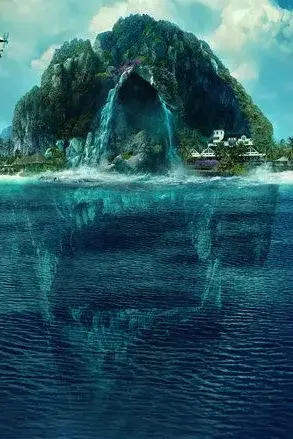 Đảo Kinh Hoàng