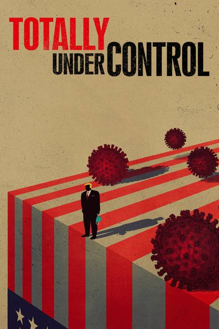 Totally Under Control