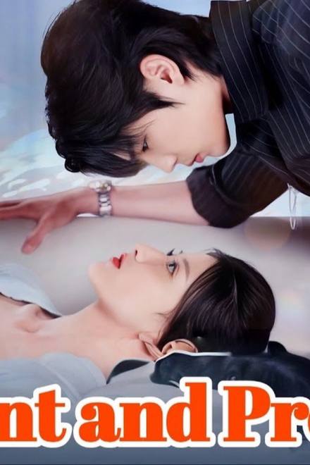 Mang thai và được thăng chức