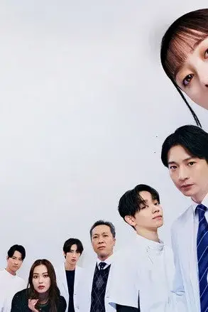 Từ Bất Hảo Thành Bác Sĩ