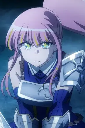 Hanaori-san wa Tensei shitemo Kenka ga Shitai
