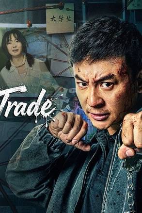 Theo Dấu Tội Ác