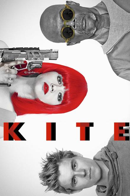 Kite