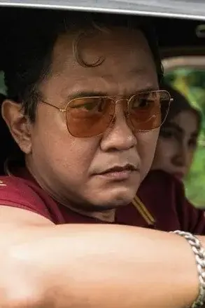 Libang Libu