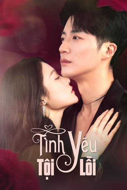Tình Yêu Tội Lỗi