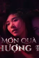 Món Quà Thượng Đế
