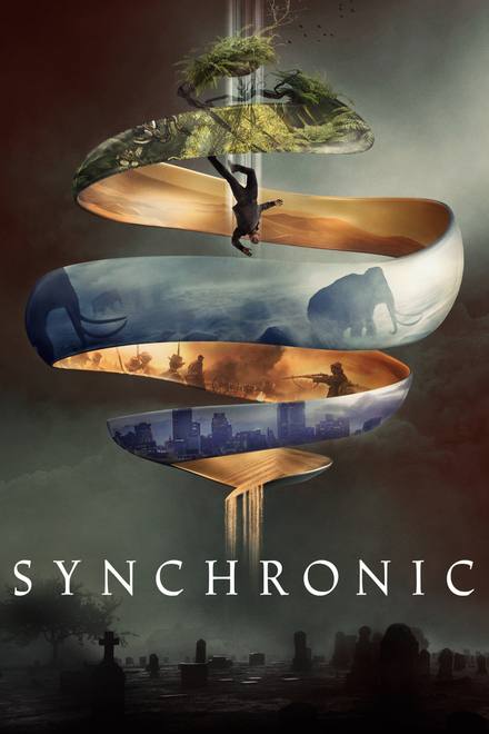 Synchronic