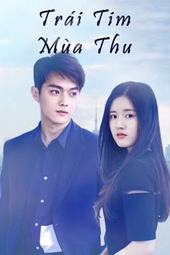 Lam Sắc Sinh Tử Luyến