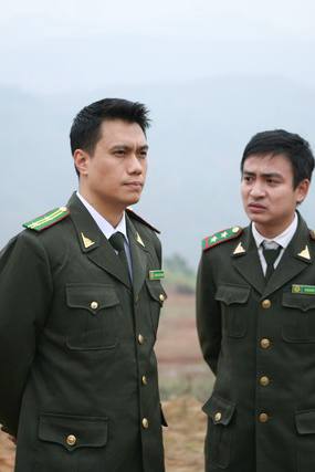 Khi Đàn Chim Trở Về