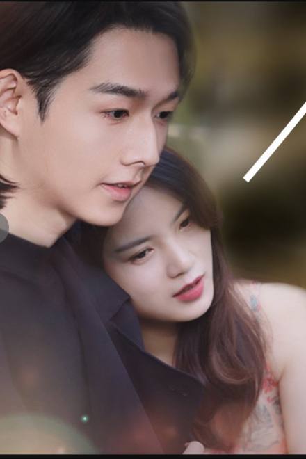 Công Chúa Đừng Sợ, Ta Đến Cứu Ngươi
