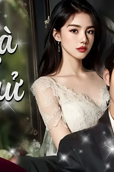 Yêu Là Phải Thử