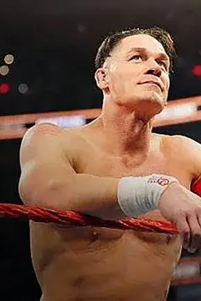 WWE: Hậu Trường (Phần 1)