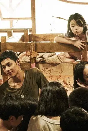 Một Giai Điệu Khó Quên