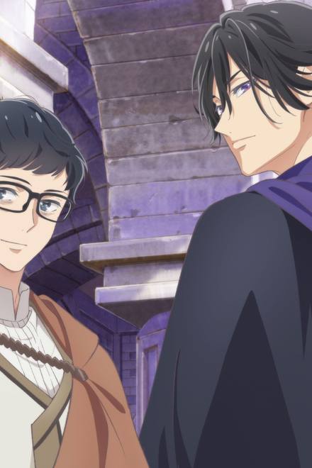 Nô Lệ Công Sở Định Đoạt Chuyện Dị Giới (Isekai no Sata wa Shachiku Shidai)