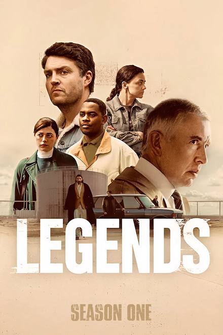 Legends