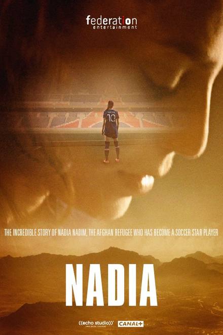Nadia